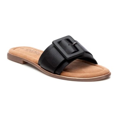 сандали,дамски,сандали,и,чехли,carmela,16240601,sandals,black,(black)