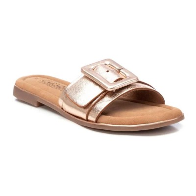 сандали,дамски,сандали,и,чехли,carmela,16240602,sandals,golden,(gold)