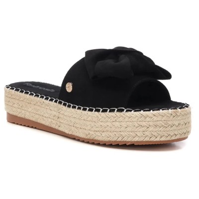 сандали,дамски,сандали,и,чехли,refresh,17254703,sandals,black,(black)