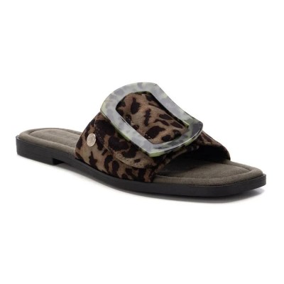 сандали,дамски,сандали,и,чехли,refresh,17314002,sandals,brown,(khaki)