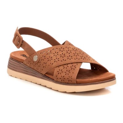 сандали,на,платформа,дамски,сандали,и,чехли,refresh,17277601,wedge,sandals,brown,(camel)