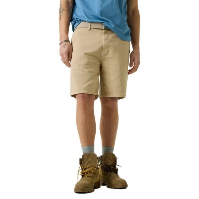 дънки,мъжки,панталони,дамски,панталони,guess,jeans,m5gd44,wgcv1,chino,shorts,beige,(safari,tan)