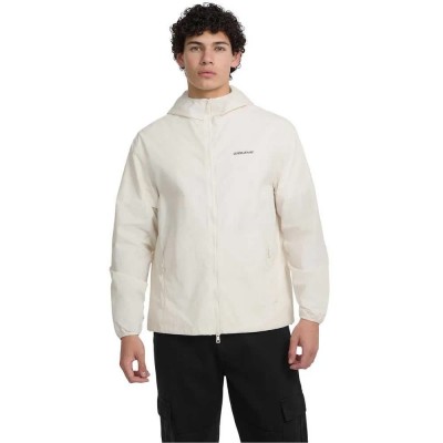 яке,мъжки,якета,guess,jeans,m5gl29,wh8n2,jacket,sandy,shore,(white)