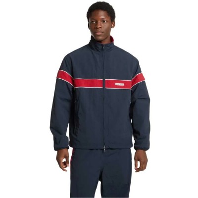 яке,мъжки,якета,guess,jeans,m5rl33,wgyl2,jacket,daring,ocean,(blue)