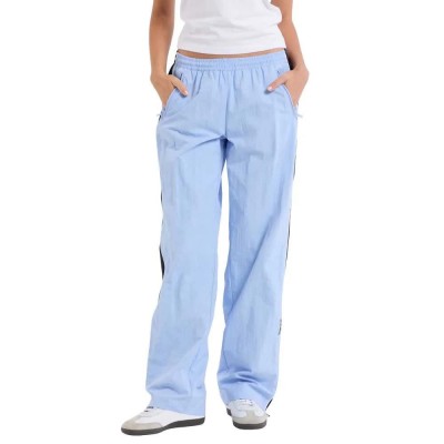 анцуг,дамски,панталони,guess,jeans,w5rb58,wgyl2,sweat,pants,fresh,zendy,blue,mul,(blue)