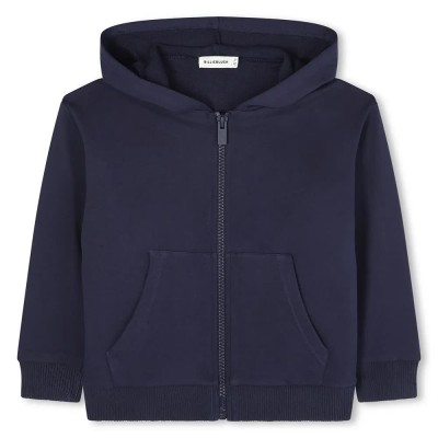 блуза,детски,блузи,billieblush,u21173,hoodie,sweater,blue,(navy)