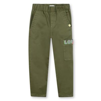 панталони,детски,панталони,billieblush,u21202,pants,sphagnum,(green)