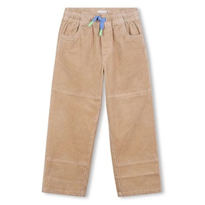 панталони,детски,панталони,billieblush,u21204,pants,brown,(string)