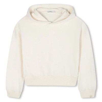 суичър,детски,блузи,billieblush,u21216,hoodie,stone,(beige)