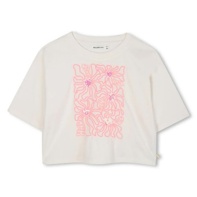 тениска,мъжки,тениски,дамски,тениски,billieblush,u21228,short,sleeve,t,shirt,white,(ivory)