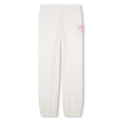 панталони,детски,панталони,billieblush,u21240,pants,white,(stone)