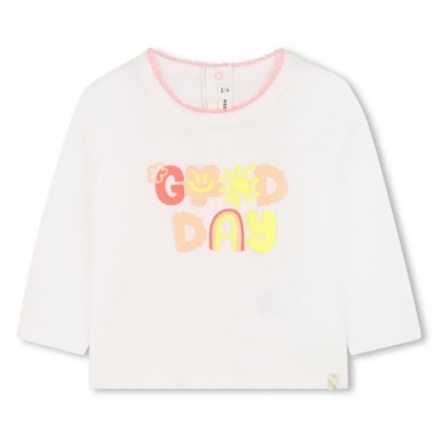 тениска,мъжки,тениски,дамски,тениски,billieblush,u21264,t,shirt,white,(ivory)