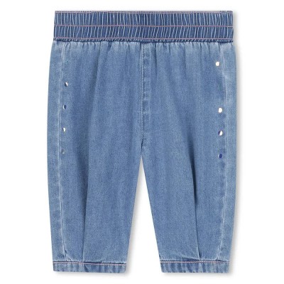 панталони,детски,панталони,billieblush,u21273,pants,blue,(double,stone,brossage)