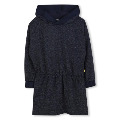 рокля,дамски,поли,и,рокли,billieblush,u21303,dress,blue,(navy)