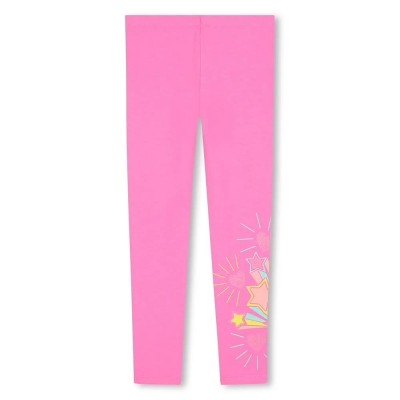 детски,клинове,billieblush,u21321,leggings,pink,(pink)