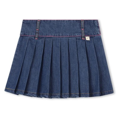 пола,детски,поли,и,рокли,billieblush,u21322,skirt,blue,(denim,blue)