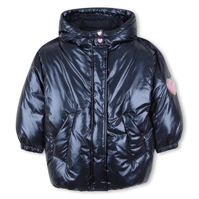 палто,детски,якета,и,палта,billieblush,u21354,coat,navy
