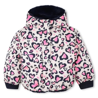 яке,детски,якета,и,палта,billieblush,u21355,jacket,pink,courage