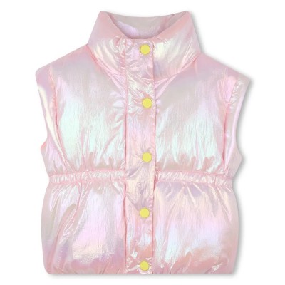 палто,детски,якета,и,палта,billieblush,u21361,coat,peach,(pink)