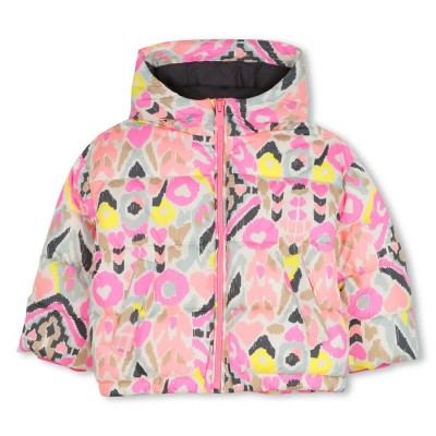 палто,мъжки,якета,billieblush,u21363,coat,pink,(multicolor)