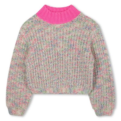 блуза,детски,блузи,billieblush,u21367,sweater,multicolor