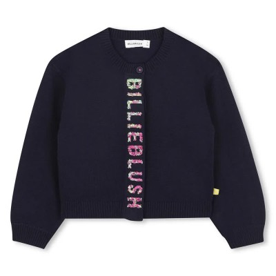 яке,детски,якета,и,палта,billieblush,u21372,jacket,navy