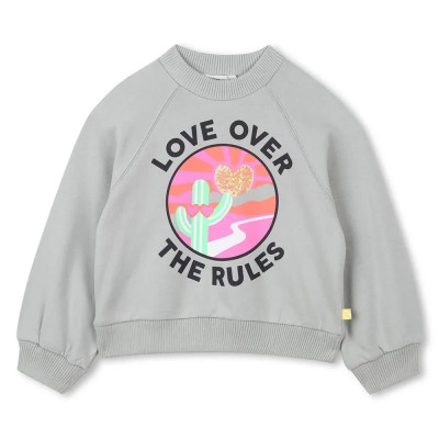 блуза,детски,блузи,billieblush,u21376,sweatshirt,pale,dove