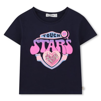 тениска,мъжки,тениски,дамски,тениски,billieblush,u21399,t,shirt,blue,(navy)
