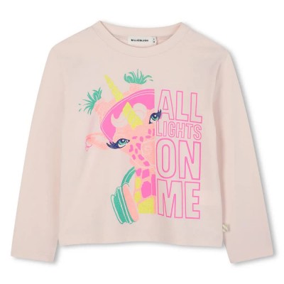 тениска,мъжки,тениски,дамски,тениски,billieblush,u21400,t,shirt,pink,(pink,courage)