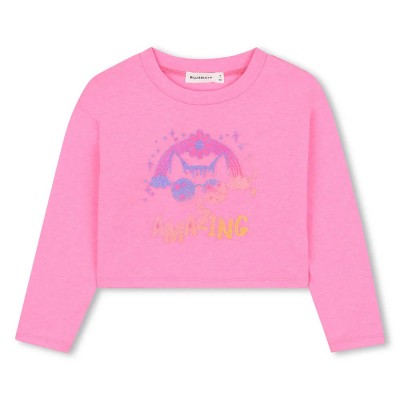 тениска,мъжки,тениски,дамски,тениски,billieblush,u21406,t,shirt,pink,(pink)