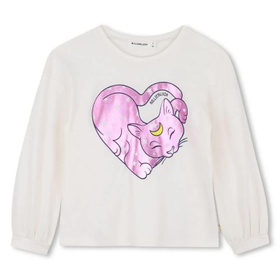 тениска,мъжки,тениски,дамски,тениски,billieblush,u21413,t,shirt,white,(ivory)