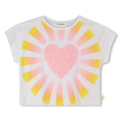 тениска,детски,тениски,billieblush,u21416,t,shirt,white