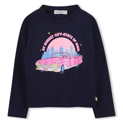 тениска,детски,тениски,billieblush,u21417,t,shirt,navy,(blue)