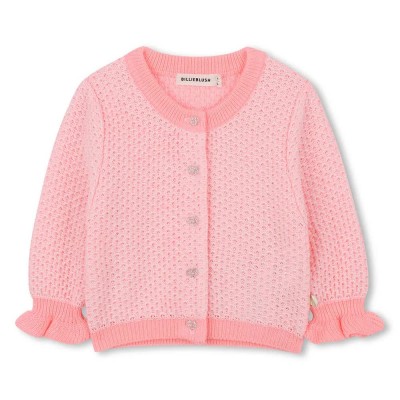 яке,мъжки,якета,дамски,якета,и,палта,billieblush,u21435,jacket,pink,(peach)