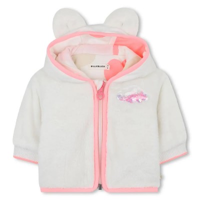 палто,мъжки,якета,billieblush,u21437,coat,white,(ivory)