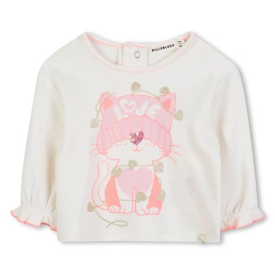 тениска,мъжки,тениски,дамски,тениски,billieblush,u21462,t,shirt,white,(ivory)