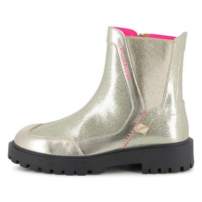 детски,боти,billieblush,u21476,booties,golden
