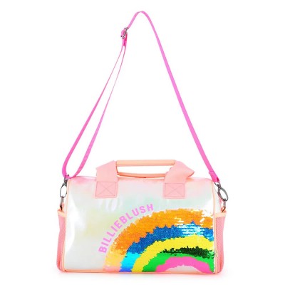чанта,всички,чанти,billieblush,u21544,bag,pink,(white)