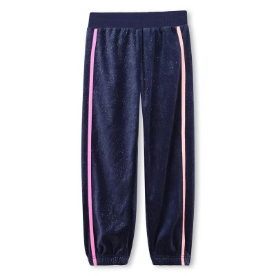 панталони,детски,панталони,billieblush,u21546,pants,navy,(blue)