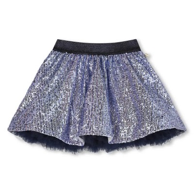 пола,детски,поли,и,рокли,billieblush,u21589,skirt,multicolor,(blue)
