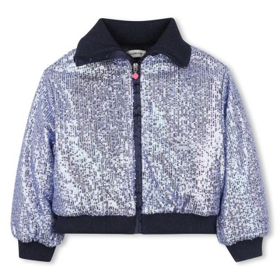 яке,детски,якета,и,палта,billieblush,u21595,jacket,multicolor,(blue)