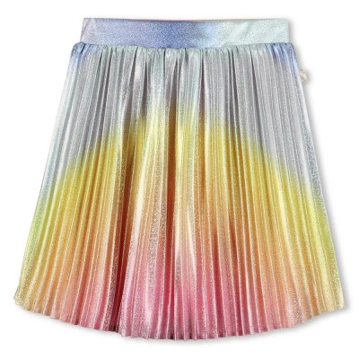 пола,детски,поли,и,рокли,billieblush,u21588,skirt,multicolor