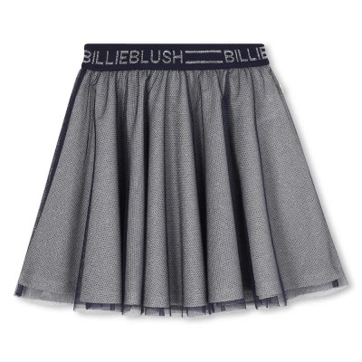 пола,детски,поли,и,рокли,billieblush,u21590,skirt,navy