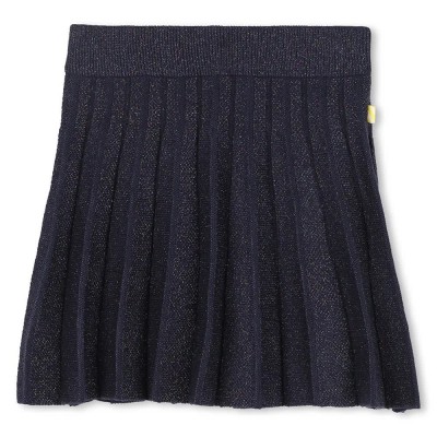 пола,детски,поли,и,рокли,billieblush,u21616,skirt,navy