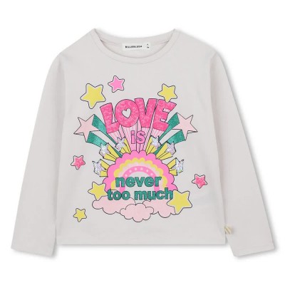 тениска,детски,тениски,billieblush,u21608,t,shirt,ivory