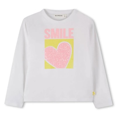 тениска,детски,тениски,billieblush,u21629,t,shirt,white