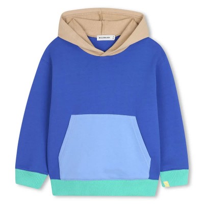 суичър,детски,блузи,billieblush,u21614,hoodie,blue,(blue)