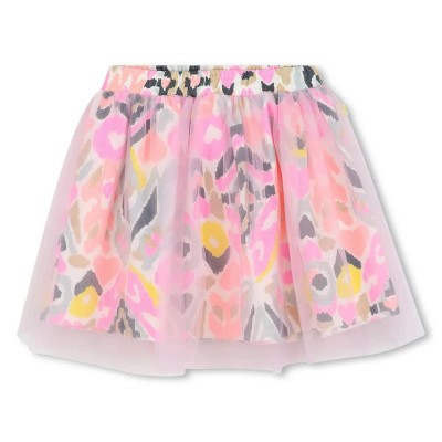 пола,детски,поли,и,рокли,billieblush,u21618,skirt,pink