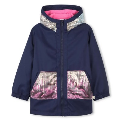 яке,детски,якета,и,палта,billieblush,u21632,jacket,navy,(blue)