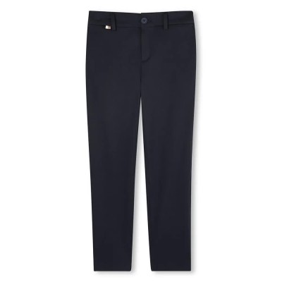панталони,детски,панталони,boss,j52299,pants,blue,(electric,blue)